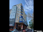 Apartament 4 camere l Universitate l Batistei