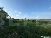 Teren intravilan, 1524mp, Mănăstirea Doamnei- Botoșani