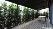Duplex de l Gradina proprie 
