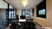 Duplex de l Gradina proprie 