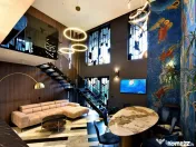 Duplex de l Gradina proprie 
