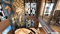 Duplex de l Gradina proprie