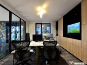 Duplex de l Gradina proprie 
