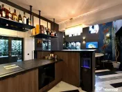 Duplex de l Gradina proprie 