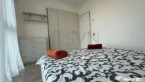2 Camere l De inchiriat IStaulesti