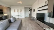 2 Camere l De inchiriat IStaulesti