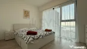 2 Camere l De inchiriat IStaulesti