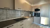 2 Camere l De inchiriat IStaulesti