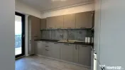 2 Camere l De inchiriat IStaulesti