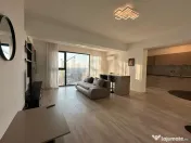2 Camere l De inchiriat IStaulesti 