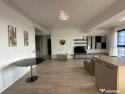 2 Camere l De inchiriat IStaulesti 