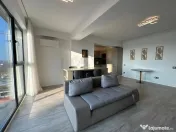 2 Camere l De inchiriat IStaulesti 