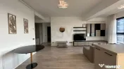 2 Camere l De inchiriat IStaulesti