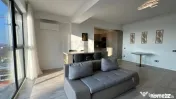 2 Camere l De inchiriat IStaulesti