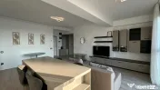 2 Camere l De inchiriat IStaulesti
