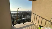 2 Camere l De inchiriat IStaulesti