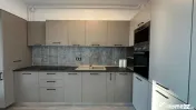 2 Camere l De inchiriat IStaulesti