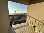 2 Camere l De inchiriat IStaulesti 