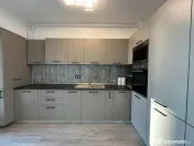 2 Camere l De inchiriat IStaulesti 