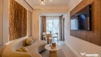 Studio dublu I Ivory Residence I Pipera