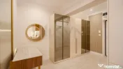 Studio dublu I Ivory Residence I Pipera 