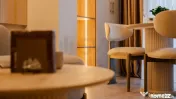 Studio dublu I Ivory Residence I Pipera 