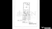 Studio dublu I Ivory Residence I Pipera 