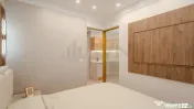 Studio dublu I Ivory Residence I Pipera 