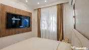 Studio dublu I Ivory Residence I Pipera 