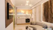 Studio dublu I Ivory Residence I Pipera 