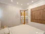 Studio dublu I Ivory Residence I Pipera