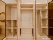 Studio dublu I Ivory Residence I Pipera