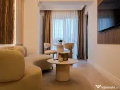 Studio dublu I Ivory Residence I Pipera