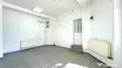 0% Comision | Spațiu Birou Ultracentral Pitești | Strada E