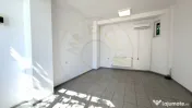 0% Comision | Spațiu Birou Ultracentral Pitești | Strada E