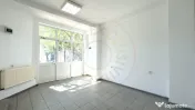 0% Comision | Spațiu Birou Ultracentral Pitești | Strada E