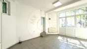 0% Comision | Spațiu Birou Ultracentral Pitești | Strada E