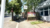 0% Comision | Spațiu Birou Ultracentral Pitești | Strada E