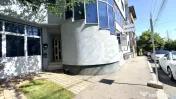 0% Comision | Spațiu Birou Ultracentral Pitești | Strada E
