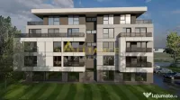 AME Residence – Apartamente Noi cu 2 si 3 camere – in... 