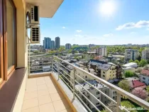 Apartament 2 camere Vitan Metrou Mihai Bravu
