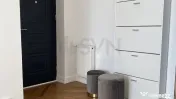 Apartament 2 camere Vitan Metrou Mihai Bravu 