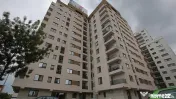 Apartament 2 camere Vitan Metrou Mihai Bravu 