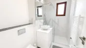 Apartament 2 camere Vitan Metrou Mihai Bravu 