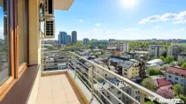 Apartament 2 camere Vitan Metrou Mihai Bravu