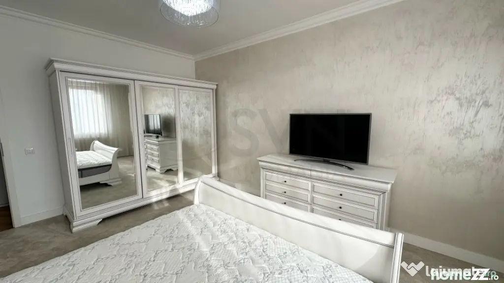 Apartament 2 camere Vitan Metrou Mihai Bravu