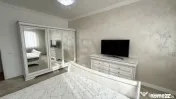 Apartament 2 camere Vitan Metrou Mihai Bravu 
