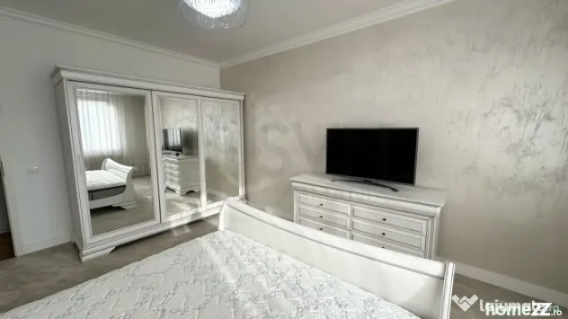 Apartament 2 camere Vitan Metrou Mihai Bravu