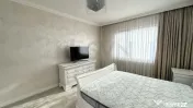 Apartament 2 camere Vitan Metrou Mihai Bravu 