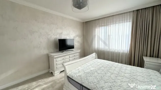 Apartament 2 camere Vitan Metrou Mihai Bravu